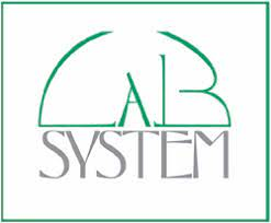 LabSystem